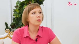 Можно ли бить девочек? Как воспитывать мальчика и чему учить.