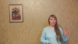 Вода при похудении. Сколько надо пить воды