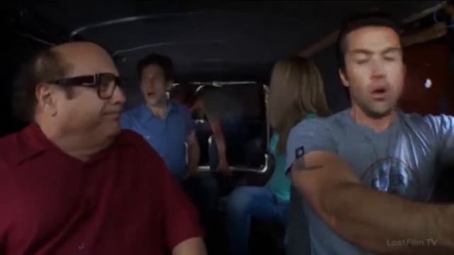 Джокер сучары смотреть онлайн