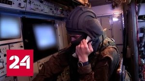 Ход СВО: сбиты три самолета, уничтожены "Гарпуны", "Точки-У" и сотни националистов - Россия 24