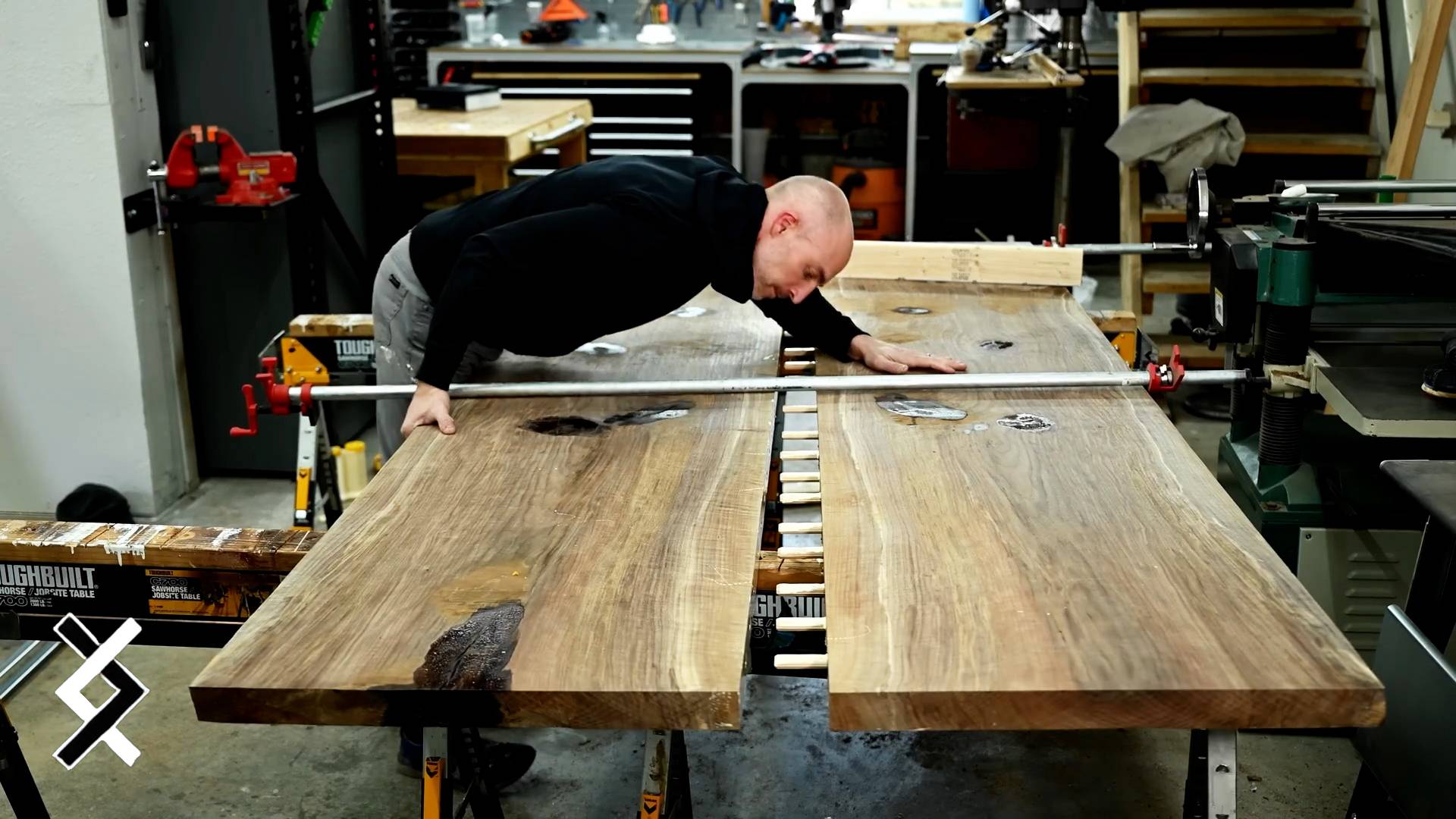 Лучшее, что я когда-либо делал смотреть онлайн