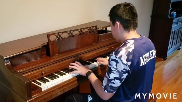 Somebody's Problem - Morgan Wallen смотреть онлайн