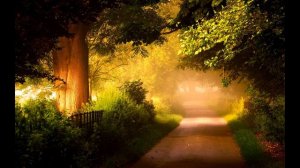 Если друг душою ты устанешь