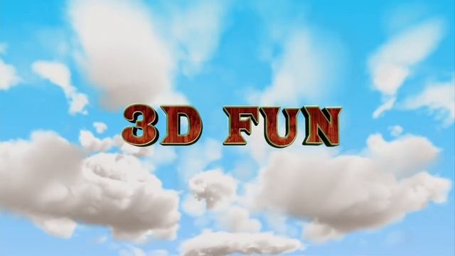 Medveď Yogi - oficiálny slovenský trailer HD смотреть онлайн