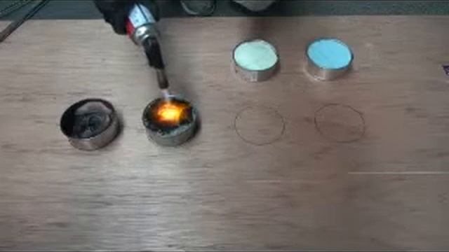 Сравнение утеплителей на сопротивление огню смотреть онлайн