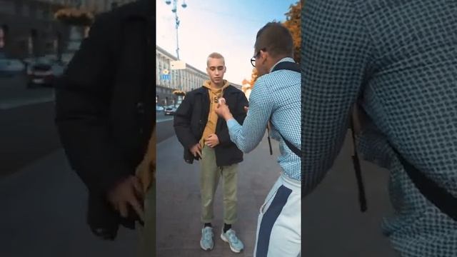 Дмитрий Вальчевский ВЫЛОЖИЛ НОВЫЙ ТИК ТОК | TIKTOK | val4a валча валч вал4а 6151