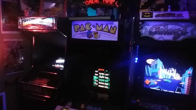 sky kid arcade game смотреть онлайн