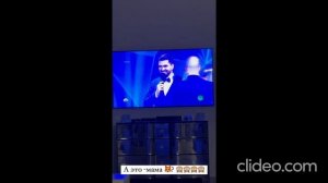 Яна Рудковская показала реакцию сына на свое рассекречивание в шоу «Маска»