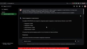 Заработок мечты без вложений! Сколько можно заработать за день? Узнайте!