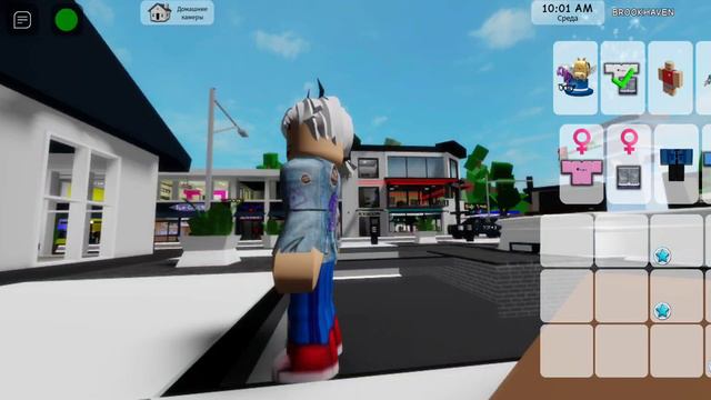 и забыл добавили футболку летний лагерь написано на футболке смотреть онлайн