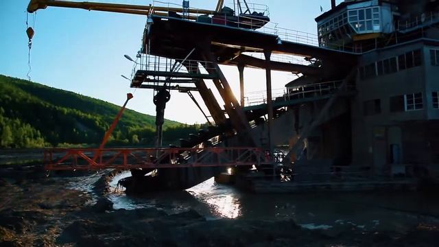 ПРОМО ООО "СОВРУДНИК" смотреть онлайн