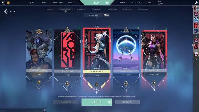 valorant chill stream [full bundle giveaway at 1k]#gaming #streamer #valorant #riotgames #giveaway смотреть онлайн