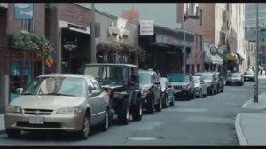 Каспийский Груз - Не выйдет