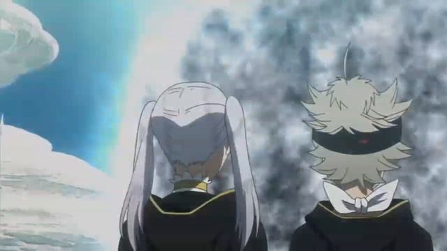 /AMV/ЧЁРНЫЙ КЛЕВЕР-АСТА И НОЭЛЬ(МЕТКО СТРЕЛЯЕШЬ)#АНИМЕ #ЧЁРНЫЙКЛЕВЕР#АСТАИНОЭЛЬ#АНИМЕКЛИП
