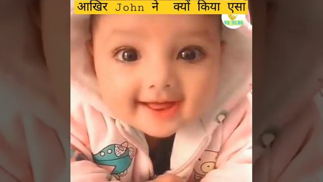 आखिर  John Abraham ने ऐसा  क्यों किया||Why John Abraham deleted his Instagram's posts||Factdian