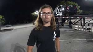 где работать если ты нелегал в Америке!? работа для всех