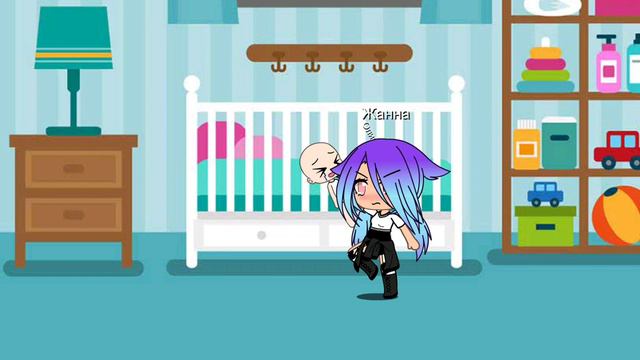 Почему ты меня не полюбила??? ( 1 ? ) смотреть онлайн