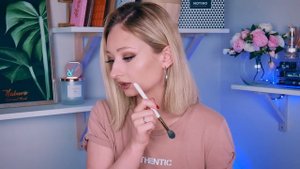 Как подобрать хайлайтер? Как использовать правильно?