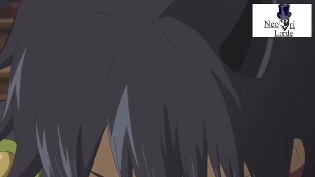 Плачу за ангелов смотреть онлайн