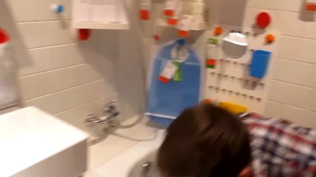 ПОЛ - ЭТО ЛАВА| THE FLOOR IS LAVA CHALLANGE| ПРОГУЛКА ПО IKEA МЕГА БЕЛАЯ ДАЧА смотреть онлайн