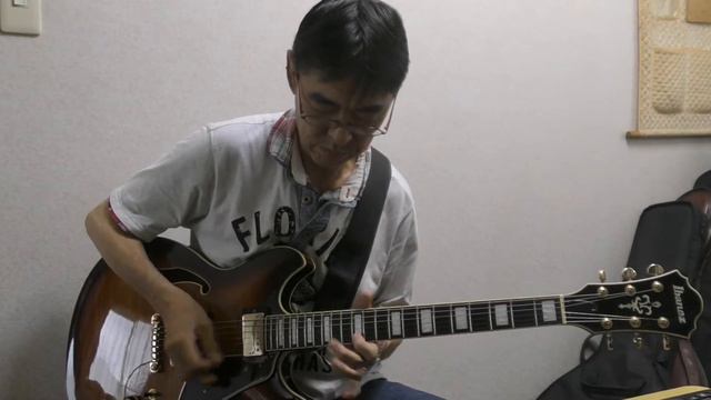 Sailing Wonder смотреть онлайн