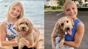 Payton Delu Myler (Ninja Kidz TV) Biography, Relationship, Family, Net Worth, Age, Facts