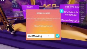 *КОДЫ НА ВЕЩИ* в РОБЛОКС Ноябрь 2022 *промокоды на вещи* РОБЛОКС