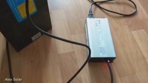 Простой ремонт электроскутера. Чуть не продал за 100 уе.