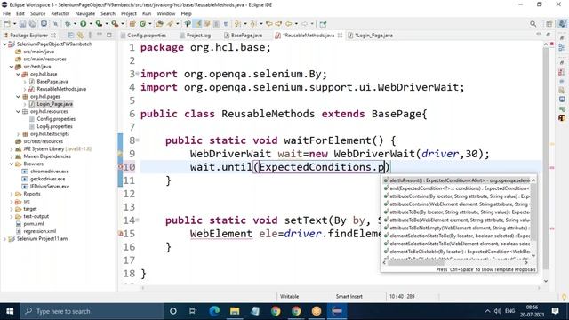Day 23 смотреть онлайн