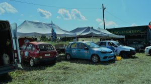 ФИНАЛ А СУПЕР 1600. 24.07.2022 г. АВТОКРОСС. ИСТРА. БУЖАРОВО.