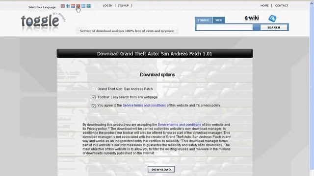 Poradnik jak zagrac w gta sa mp смотреть онлайн