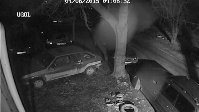 кам3 040808 040856 смотреть онлайн