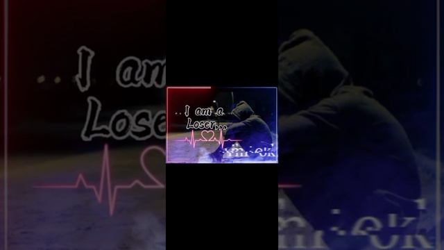 Sad turkish instrumental music ft ukaz violin #heartbrokenmusic #sadbgm #sadmusic смотреть онлайн