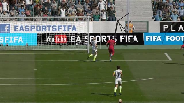 Пижонство в конфе. смотреть онлайн