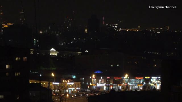 По плану Соломона.Переход к информационному обществу. смотреть онлайн