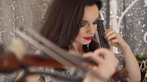 Asturia Quartet - It's The Most Wonderful Time Of The Year