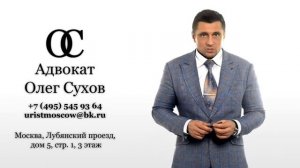 Как вступить в наследство если нет документов