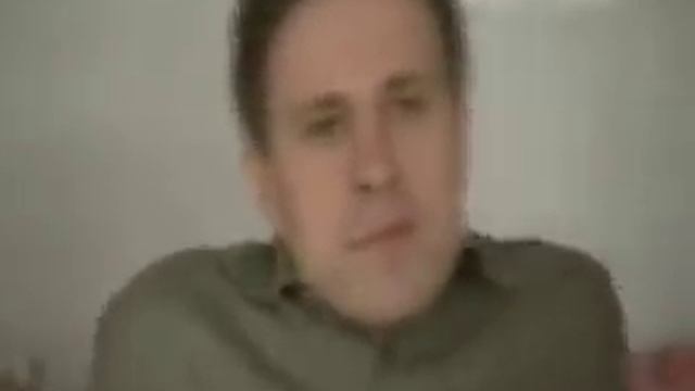 Капоэйра - агенты КГБ (Последняя встреча) смотреть онлайн