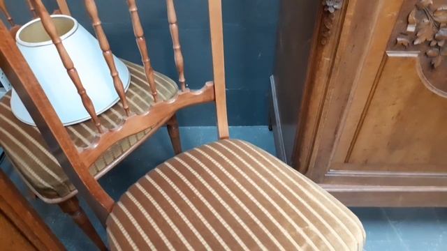 ФРАНЦИЯ. Красивый БЫТ Каждый День. Осенний завтрак.Тизан. Декор в магазинах |???? ?????? ???? смотреть онлайн