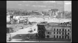 Забытый герой , Володя якут черный снайпер гроза чеченских бандитов . Военная история