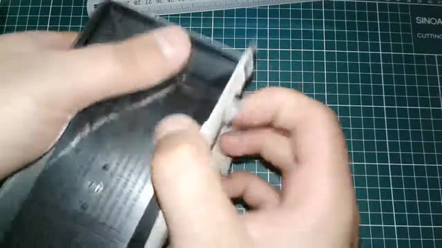 UNBOXING MERCEDES W196R DE 1954!! AS FLECHAS PRATEADAS DOMINANDO! !! 1:43 смотреть онлайн