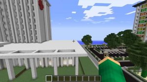 Я УНИЧТОЖИЛ БОМБОЙ НЕИЗВЕСТНЫЙ ВИРУС В МАЙНКРАФТ 100% ТРОЛЛИНГ ЛОВУШКА MINECRAFT ВИРУС В МАЙН