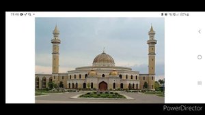 САМЫЕ КРАСИВЫЕ МЕЧЕТИ МИРА ДОМА АЛЛАХА❤️🤲🕋🕌