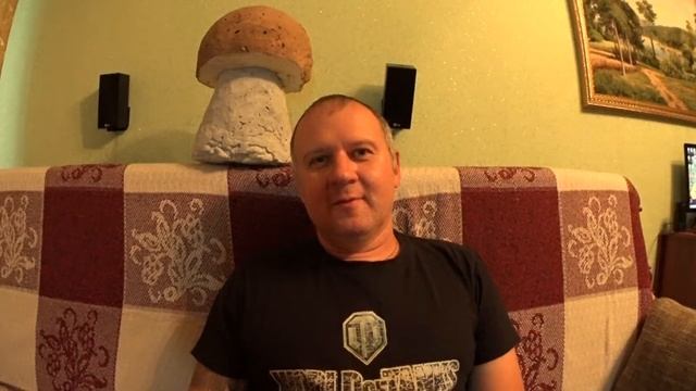 Поход за грибами 2017 / Советы начинающим грибникам / Полезные советы смотреть онлайн