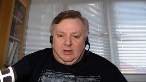 Жизнестойкий дом с точки зрения электромонтажа Часть 1 Рассказывает @Андрей Курышев