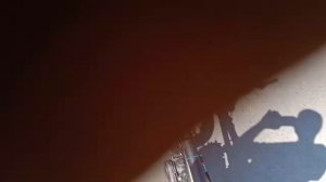 BMX с мотором