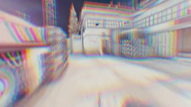 SODA LUV - HOTBOX ? CS:GO EDIT смотреть онлайн