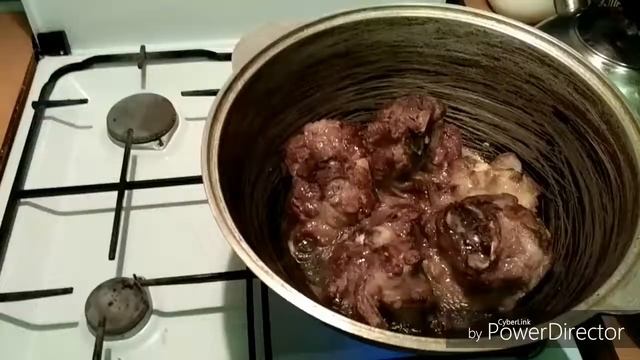 шейка, шея смотреть онлайн