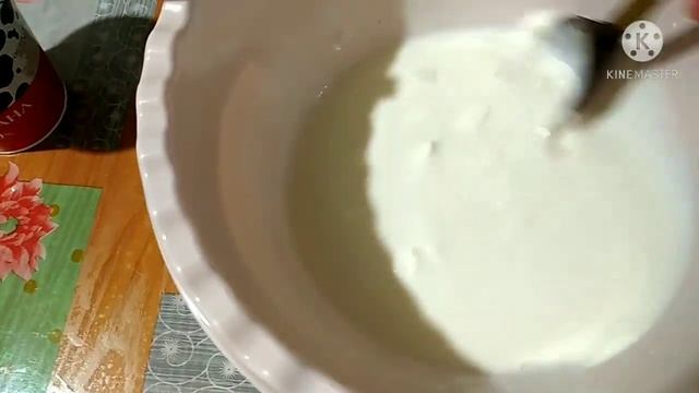 Пирожки с картошкой мясом и луком попробуйте это очень вкусно/Ишпишмак/Эчпочмак/Рецепт пирожков.