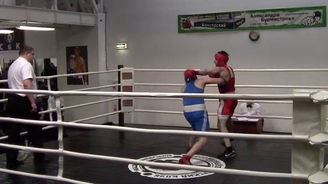 21 Байбеков Тимур СШ№70 Молния vs Жога Максим Москворечье часть2 смотреть онлайн